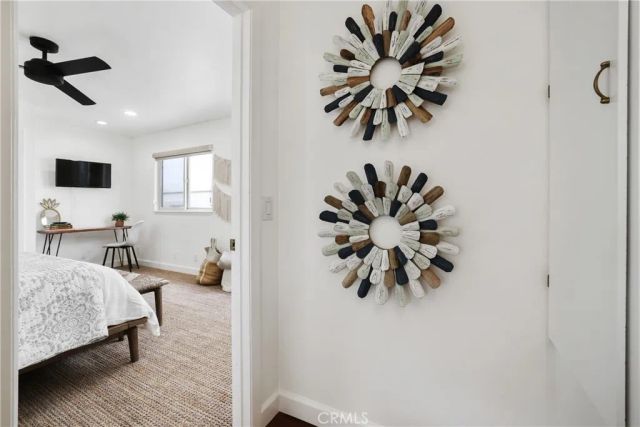 295 Plymouth Street, Cambria, CA 93428