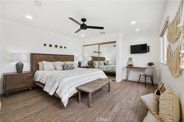 295 Plymouth Street, Cambria, CA 93428