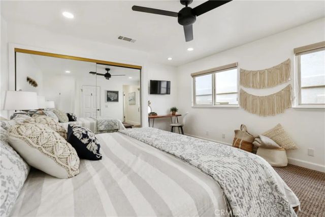 295 Plymouth Street, Cambria, CA 93428