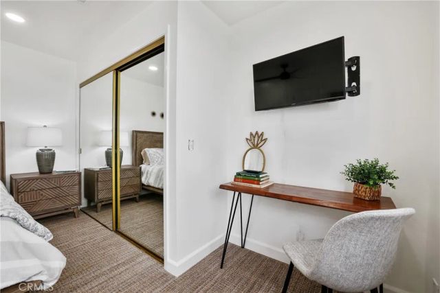 295 Plymouth Street, Cambria, CA 93428