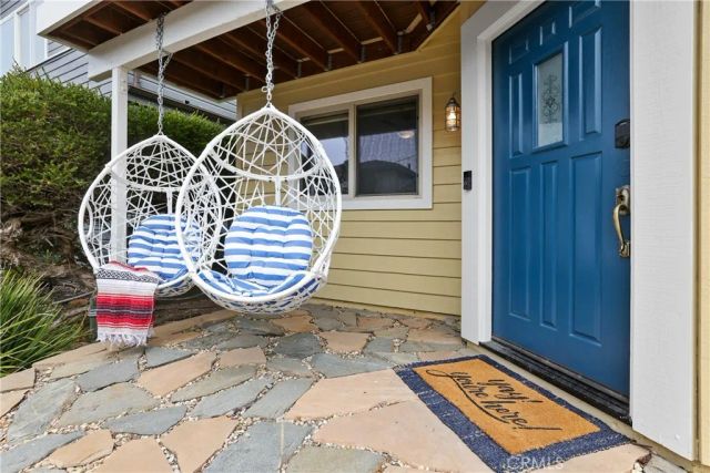 295 Plymouth Street, Cambria, CA 93428