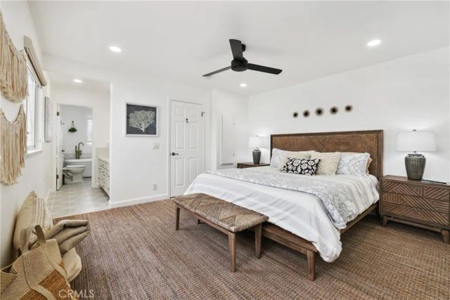 295 Plymouth Street, Cambria, CA 93428