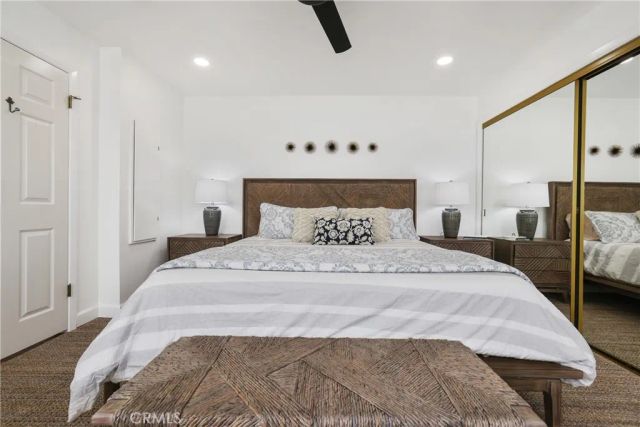 295 Plymouth Street, Cambria, CA 93428