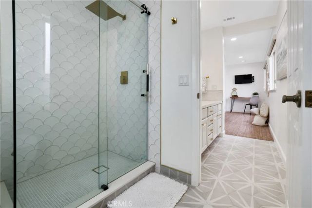 295 Plymouth Street, Cambria, CA 93428