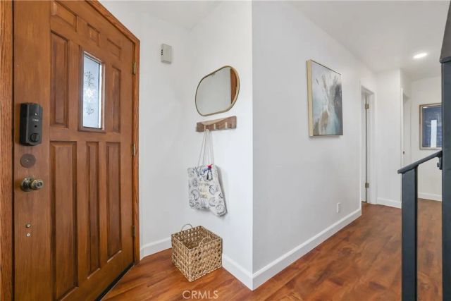 295 Plymouth Street, Cambria, CA 93428