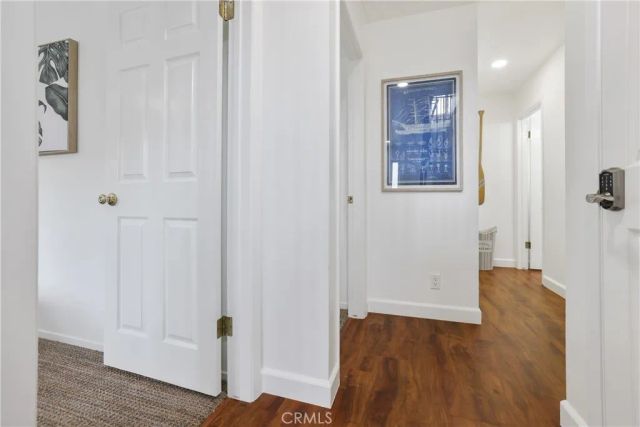 295 Plymouth Street, Cambria, CA 93428