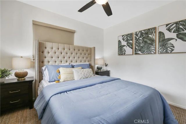 295 Plymouth Street, Cambria, CA 93428