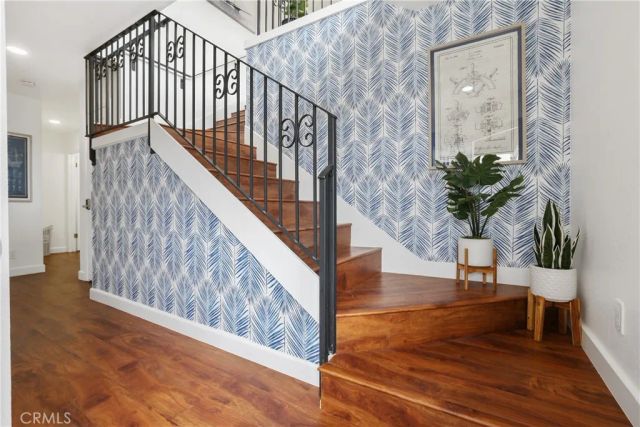 295 Plymouth Street, Cambria, CA 93428