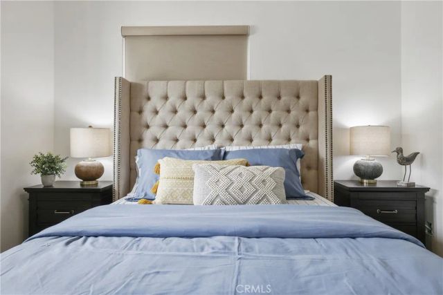 295 Plymouth Street, Cambria, CA 93428