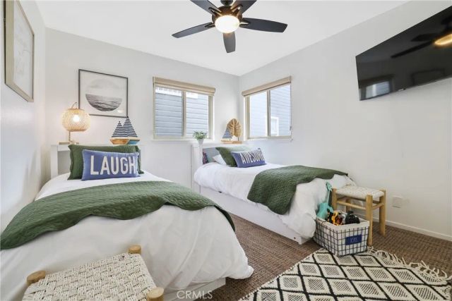 295 Plymouth Street, Cambria, CA 93428