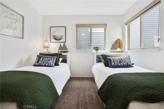 295 Plymouth Street, Cambria, CA 93428