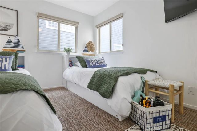 295 Plymouth Street, Cambria, CA 93428