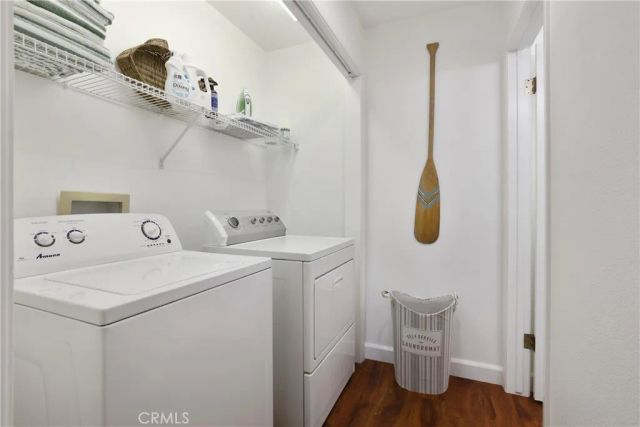 295 Plymouth Street, Cambria, CA 93428