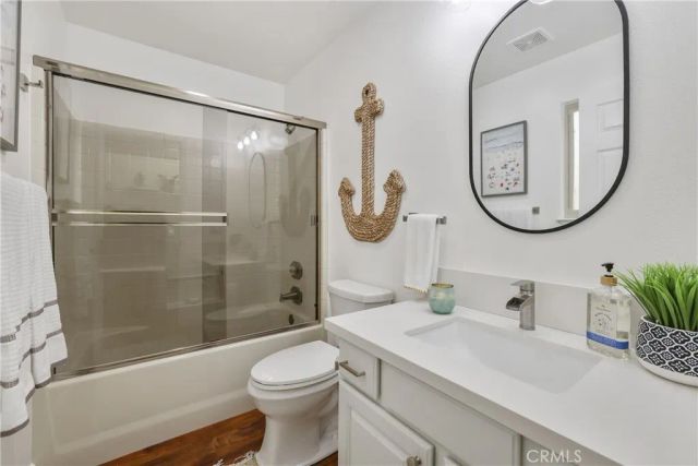 295 Plymouth Street, Cambria, CA 93428