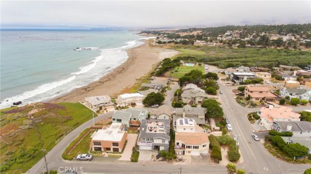 295 Plymouth Street, Cambria, CA 93428