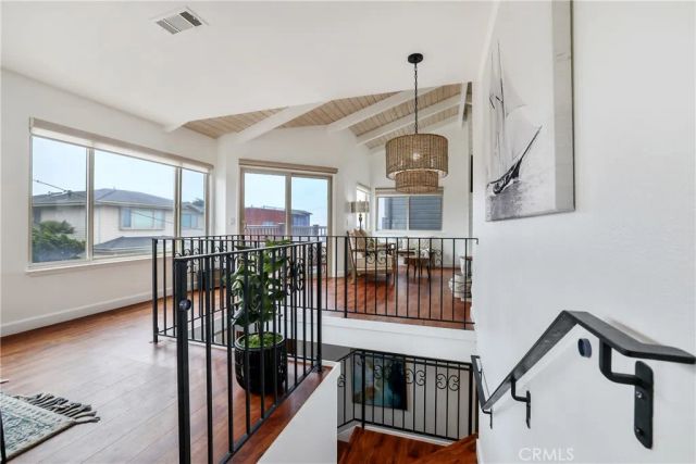 295 Plymouth Street, Cambria, CA 93428