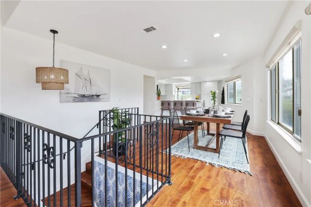 295 Plymouth Street, Cambria, CA 93428