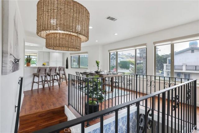 295 Plymouth Street, Cambria, CA 93428