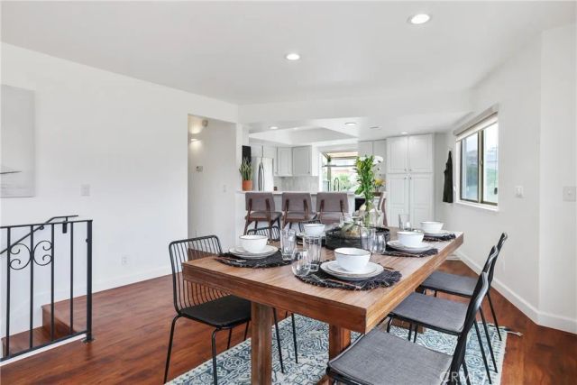 295 Plymouth Street, Cambria, CA 93428