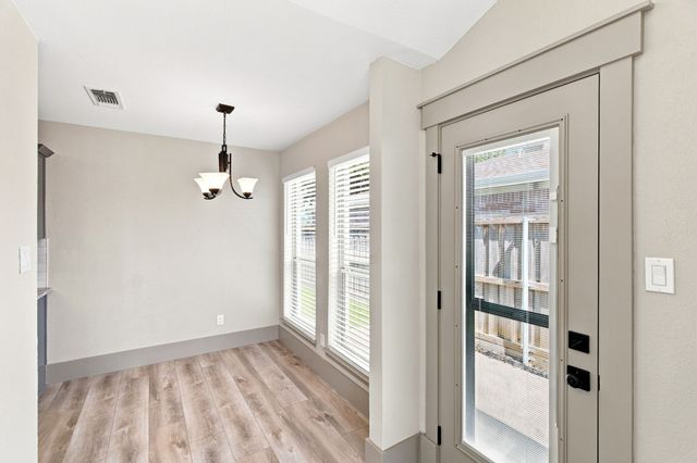 2063 Palomino Trail, Keller, TX 76248