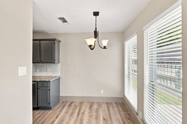 2063 Palomino Trail, Keller, TX 76248