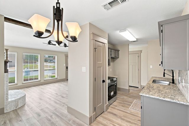 2063 Palomino Trail, Keller, TX 76248