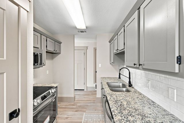 2063 Palomino Trail, Keller, TX 76248