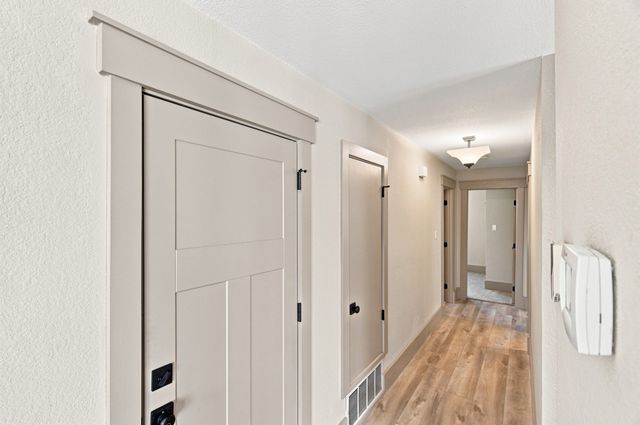 2063 Palomino Trail, Keller, TX 76248