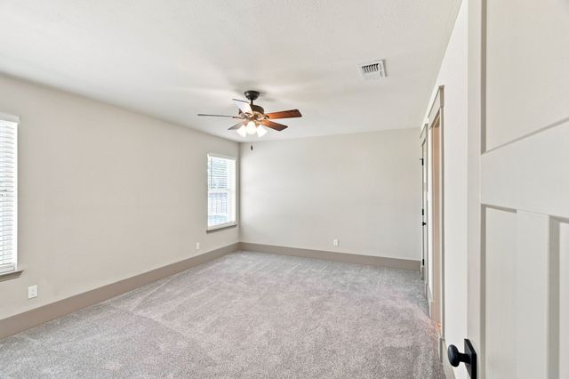 2063 Palomino Trail, Keller, TX 76248