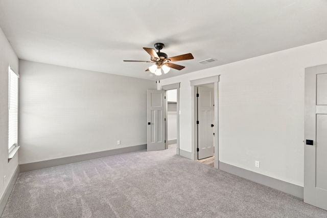 2063 Palomino Trail, Keller, TX 76248