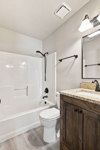 2063 Palomino Trail, Keller, TX 76248