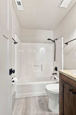 2063 Palomino Trail, Keller, TX 76248