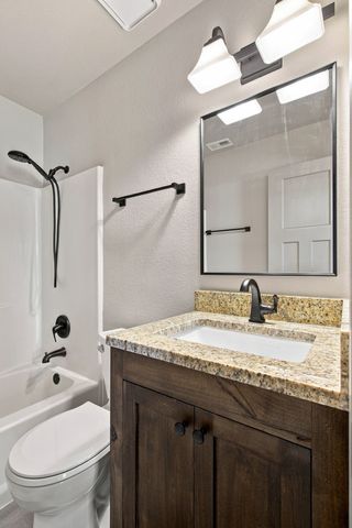 2063 Palomino Trail, Keller, TX 76248