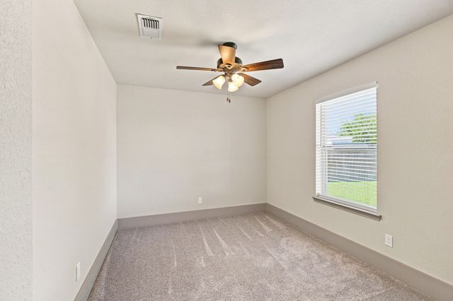 2063 Palomino Trail, Keller, TX 76248