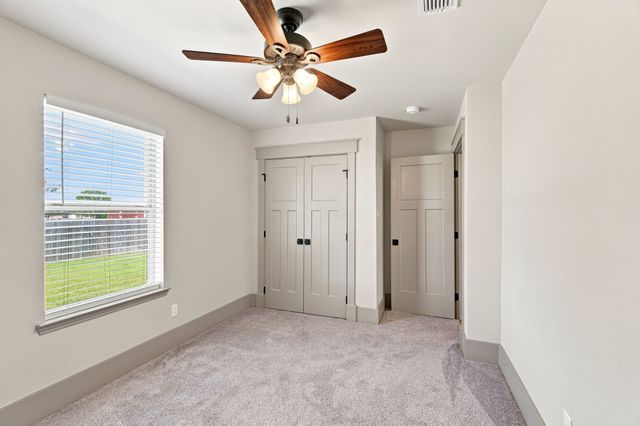 2063 Palomino Trail, Keller, TX 76248