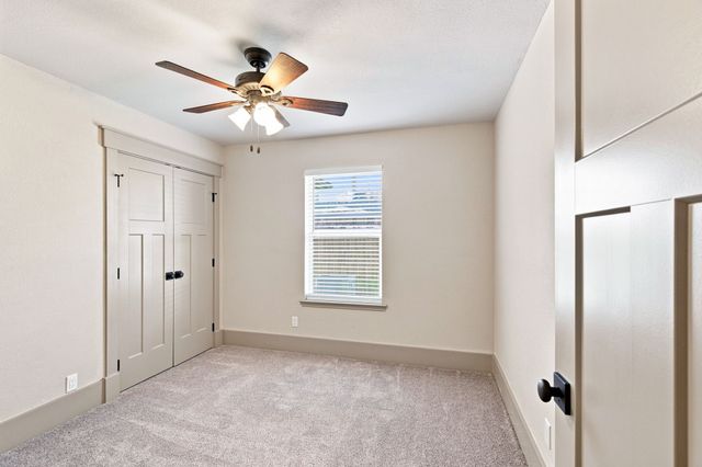 2063 Palomino Trail, Keller, TX 76248