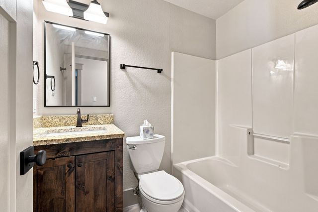 2063 Palomino Trail, Keller, TX 76248