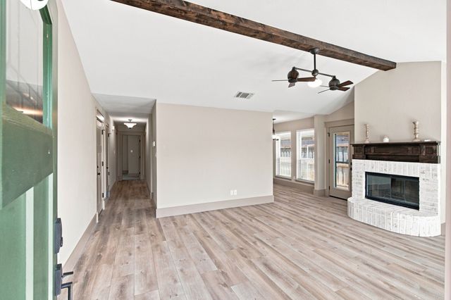 2063 Palomino Trail, Keller, TX 76248