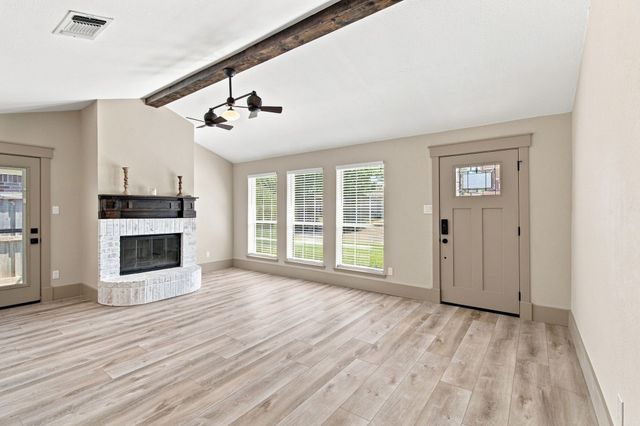 2063 Palomino Trail, Keller, TX 76248