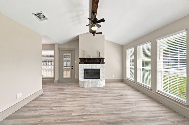 2063 Palomino Trail, Keller, TX 76248