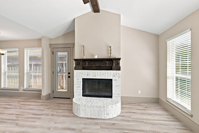 2063 Palomino Trail, Keller, TX 76248