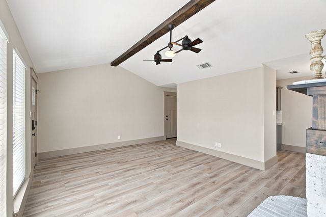 2063 Palomino Trail, Keller, TX 76248