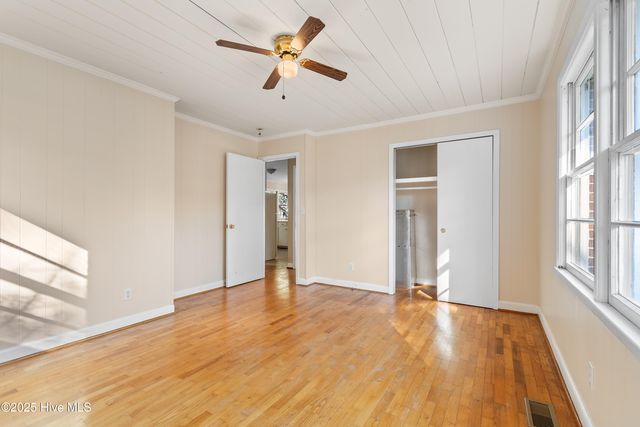 962 Taft Road SW, Supply, NC 28462