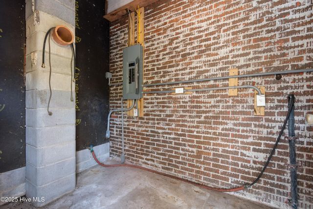 962 Taft Road SW, Supply, NC 28462