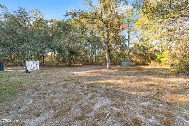 962 Taft Road SW, Supply, NC 28462