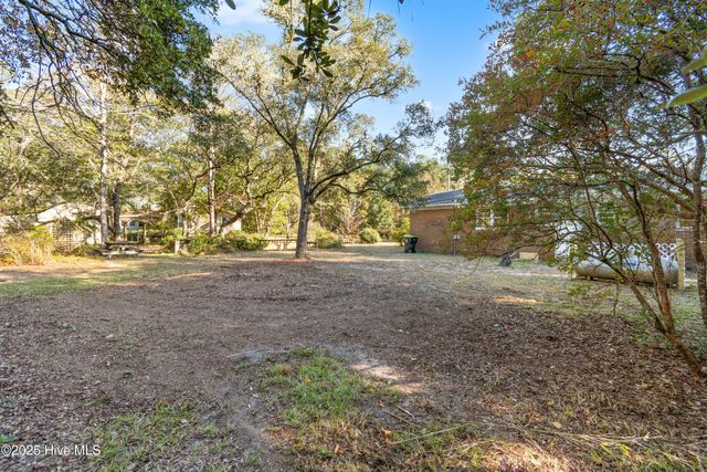 962 Taft Road SW, Supply, NC 28462