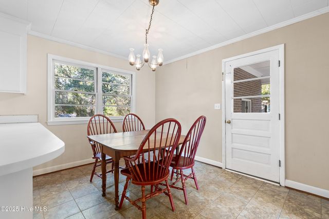 962 Taft Road SW, Supply, NC 28462