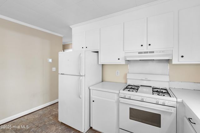 962 Taft Road SW, Supply, NC 28462