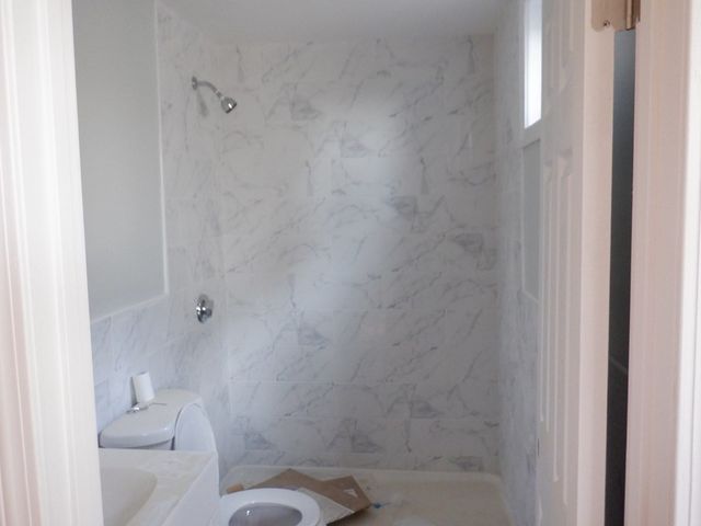 1127 Hyde Park Ave 2, Boston, MA 02136