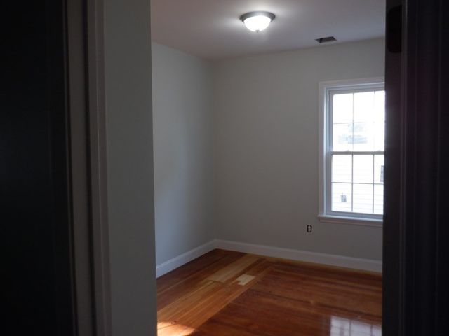 1127 Hyde Park Ave 2, Boston, MA 02136